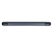 ASUS W202NA-GJ0022RA Specs ASUS W202NA-GJ0022RA Specs