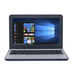 ASUS W202NA-GJ0022RA Specs ASUS W202NA-GJ0022RA Specs
