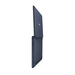 ASUS W202NA-GJ0022RA Specs ASUS W202NA-GJ0022RA Specs