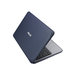 ASUS W202NA-GJ0022RA Specs ASUS W202NA-GJ0022RA Specs