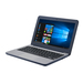 ASUS W202NA-GJ0022RA Specs ASUS W202NA-GJ0022RA Specs