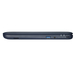 ASUS W202NA-GJ0022RA Specs ASUS W202NA-GJ0022RA Specs