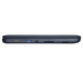 ASUS W202NA-GJ0022RA Specs ASUS W202NA-GJ0022RA Specs