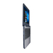 ASUS W202NA-GJ0022RA Specs ASUS W202NA-GJ0022RA Specs