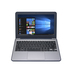 ASUS W202NA-GJ0022RA Specs ASUS W202NA-GJ0022RA Specs