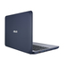 ASUS W202NA-GJ0022RA Specs ASUS W202NA-GJ0022RA Specs
