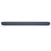 ASUS W202NA-GJ0022RA Specs ASUS W202NA-GJ0022RA Specs