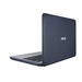ASUS W202NA-GJ0022RA Specs ASUS W202NA-GJ0022RA Specs