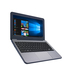 ASUS W202NA-GJ0022RA Specs ASUS W202NA-GJ0022RA Specs