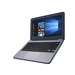 ASUS W202NA-GJ0022RA Specs ASUS W202NA-GJ0022RA Specs