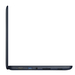 ASUS W202NA-GJ0022RA Specs ASUS W202NA-GJ0022RA Specs