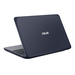 ASUS W202NA-GJ0022RA Specs ASUS W202NA-GJ0022RA Specs