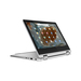 Lenovo IdeaPad Flex 3 Chrome 11M836 82KM0010IX Características