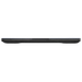 ASUS TUF Gaming TUF706IH-ES75 Ausstattung ASUS TUF Gaming TUF706IH-ES75 Ausstattung