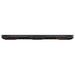 ASUS TUF Gaming TUF706IH-ES75 Ausstattung ASUS TUF Gaming TUF706IH-ES75 Ausstattung