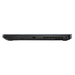 ASUS TUF Gaming TUF706IH-ES75 Ausstattung ASUS TUF Gaming TUF706IH-ES75 Ausstattung