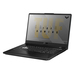 ASUS TUF Gaming TUF706IH-ES75 Ausstattung ASUS TUF Gaming TUF706IH-ES75 Ausstattung