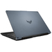 ASUS TUF Gaming TUF706IH-ES75 Ausstattung ASUS TUF Gaming TUF706IH-ES75 Ausstattung