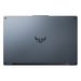 ASUS TUF Gaming TUF706IH-ES75 Ausstattung ASUS TUF Gaming TUF706IH-ES75 Ausstattung