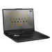 ASUS TUF Gaming TUF706IH-ES75 Ausstattung ASUS TUF Gaming TUF706IH-ES75 Ausstattung