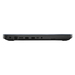 ASUS TUF Gaming TUF706IH-ES75 Ausstattung ASUS TUF Gaming TUF706IH-ES75 Ausstattung