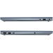 HP Pavilion 15 15-eh3000ns Características