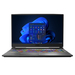 MSI Alpha 17 A4DEK-011 ALPHA17A011 Specs