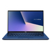 ASUS Zenbook Flip UX362FA-EL224T Specyfikacje