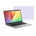 ASUS VivoBook 14 X413FA-EB218T Specs