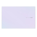 ASUS VivoBook 14 X413FA-EB218T Specs