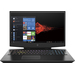 HP OMEN 17 17-cb0002ns Características