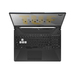 ASUS TUF Gaming F15 FX506LU-HN767 Specs ASUS TUF Gaming F15 FX506LU-HN767 Specs