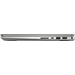 HP Pavilion x360 14 14-dh1004nh Specs