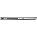 HP Pavilion x360 14 14-dh1004nh Specs