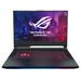 ASUS ROG Strix G531GU-AL740 Specyfikacje ASUS ROG Strix G531GU-AL740 Specyfikacje