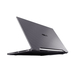 ASUS ProArt StudioBook 15 H500GV-HC003T Caratteristiche