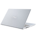ASUS VivoBook S13 S330FL-EY028 Specs