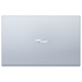 ASUS VivoBook S13 S330FL-EY028 Specs