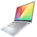 ASUS VivoBook S13 S330FL-EY028 Specs