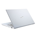 ASUS VivoBook S13 S330FL-EY028 Specs