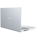 ASUS VivoBook S13 S330FL-EY028 Specs