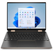 HP Spectre x360 14 14-ea0004ns Características HP Spectre x360 14 14-ea0004ns Características