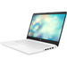 HP 14-dk0006nh Specs HP 14-dk0006nh Specs