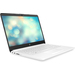 HP 14-dk0006nh Specs HP 14-dk0006nh Specs
