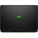 HP Pavilion 15 15-bc511nh Specs HP Pavilion 15 15-bc511nh Specs