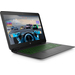 HP Pavilion 15 15-bc511nh Specs HP Pavilion 15 15-bc511nh Specs