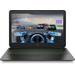 HP Pavilion 15 15-bc511nh Specs HP Pavilion 15 15-bc511nh Specs