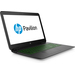 HP Pavilion 15 15-bc511nh Specs HP Pavilion 15 15-bc511nh Specs