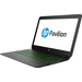 HP Pavilion 15 15-bc511nh Specs HP Pavilion 15 15-bc511nh Specs