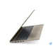Lenovo IdeaPad 3 15IML05 81WB0002US Caractéristiques Lenovo IdeaPad 3 15IML05 81WB0002US Caractéristiques